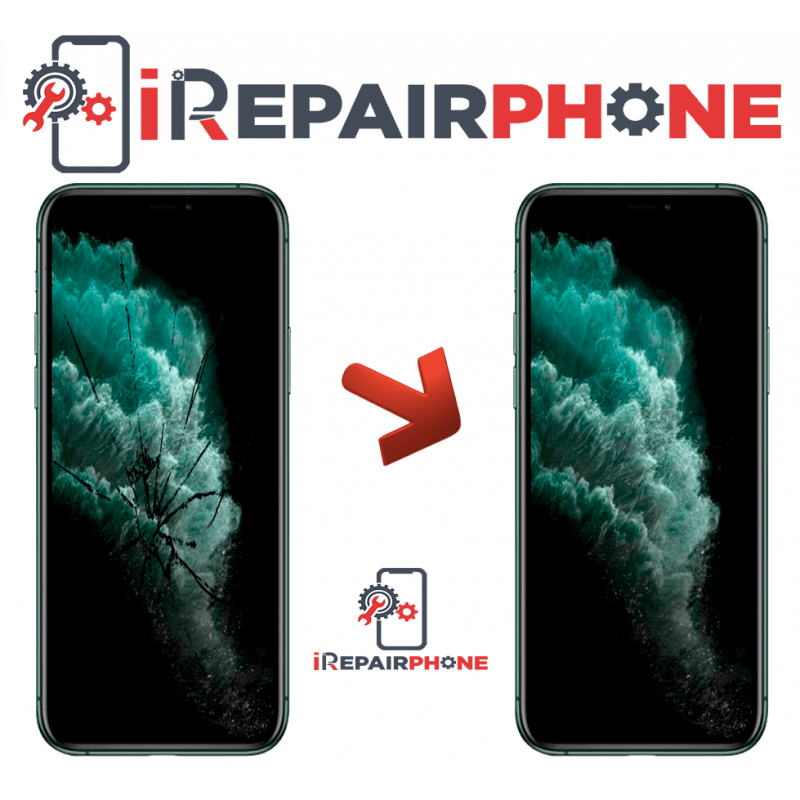 cambiar-pantalla-iphone-11-pro