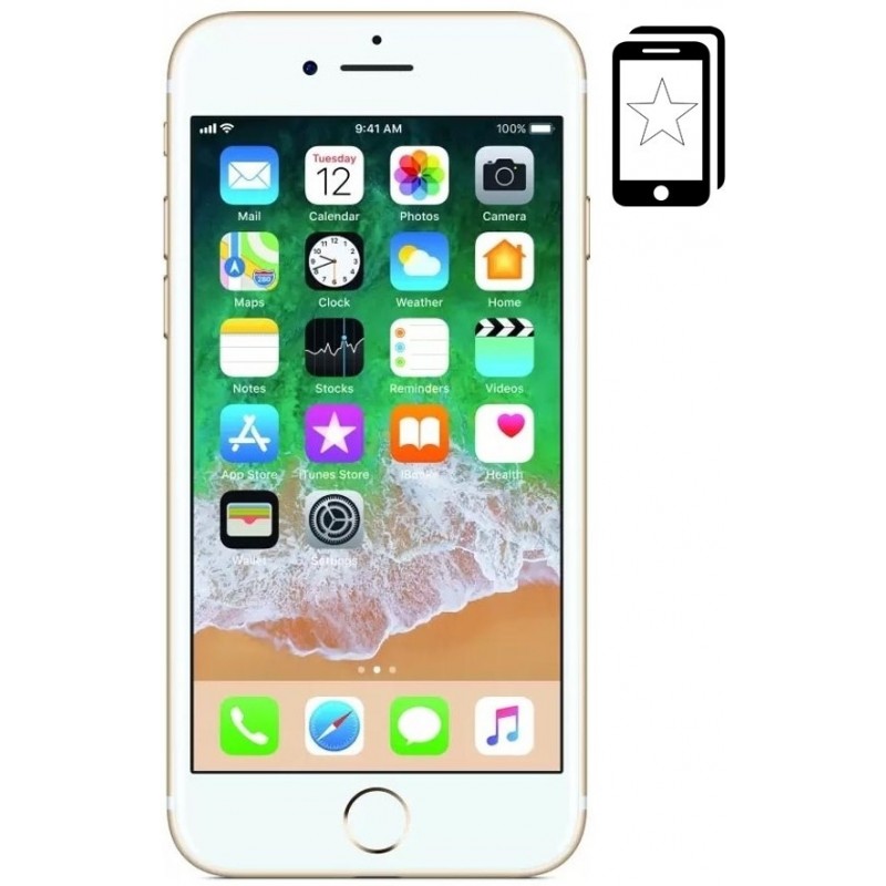 cambiar-pantalla-iphone-7-plus-original