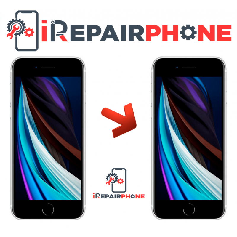 cambiar-pantalla-iphone-se-2020