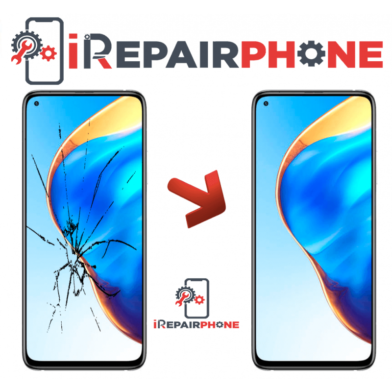 cambiar-pantalla-xiaomi-mi-10t-pro