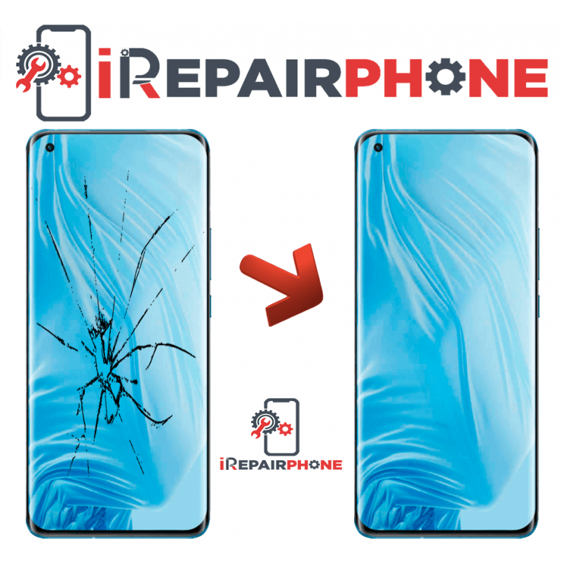 cambiar-pantalla-xiaomi-mi-11