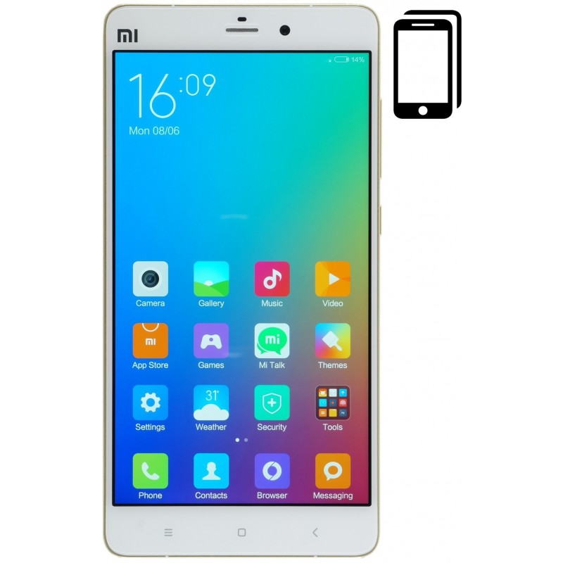 cambiar-pantalla-xiaomi-mi-note