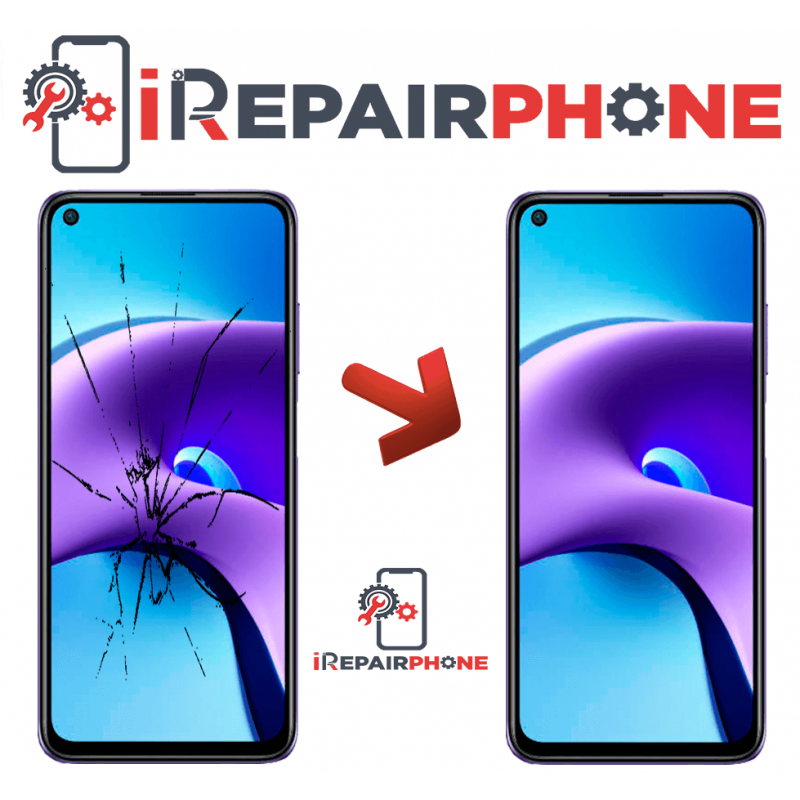 cambiar-pantalla-xiaomi-redmi-note-9t
