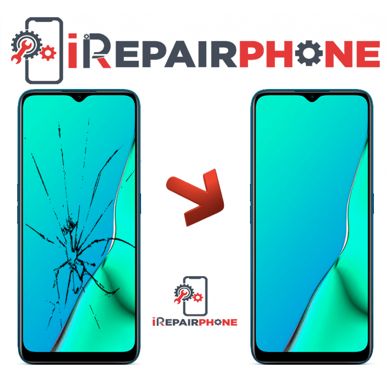 cambiar-pantalla-a9-2020