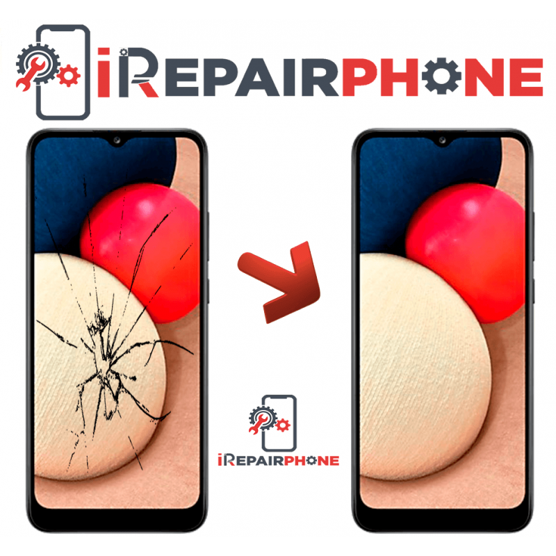 cambiar-pantalla-samsung-galaxy-a02s