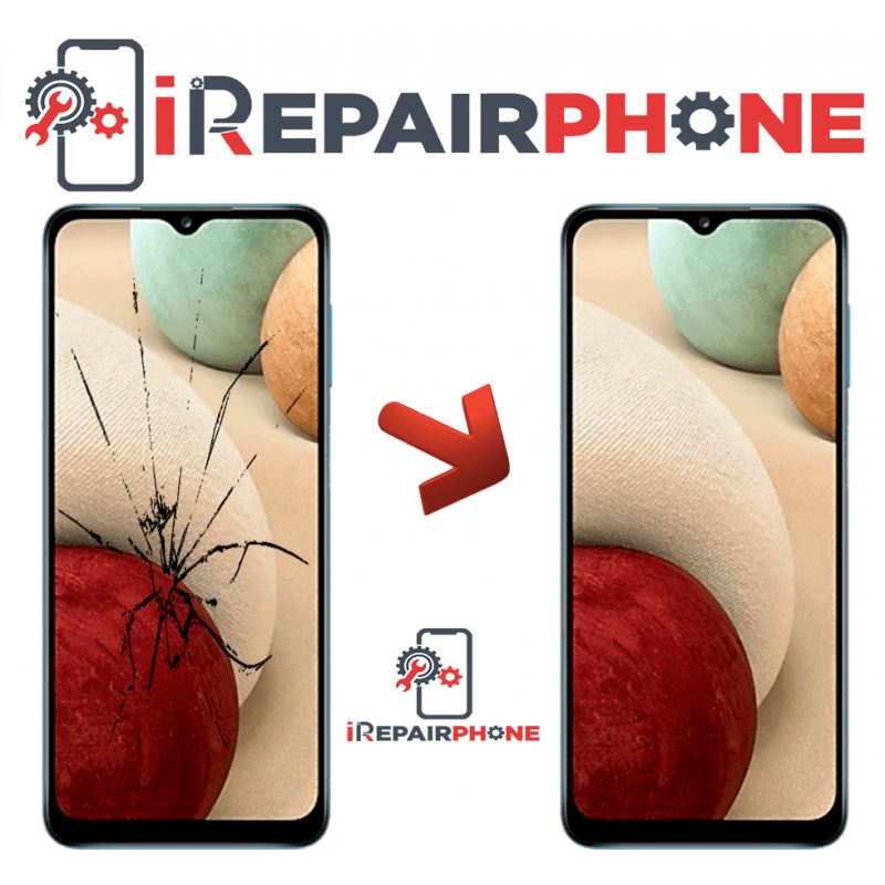 cambiar-pantalla-samsung-galaxy-a12