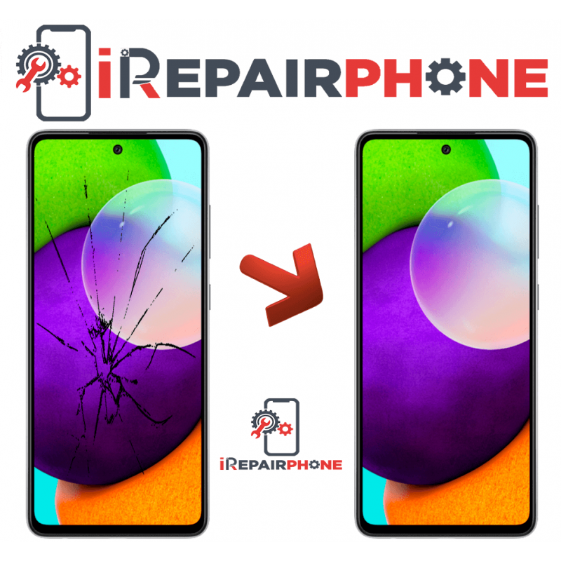 cambiar-pantalla-samsung-galaxy-a72