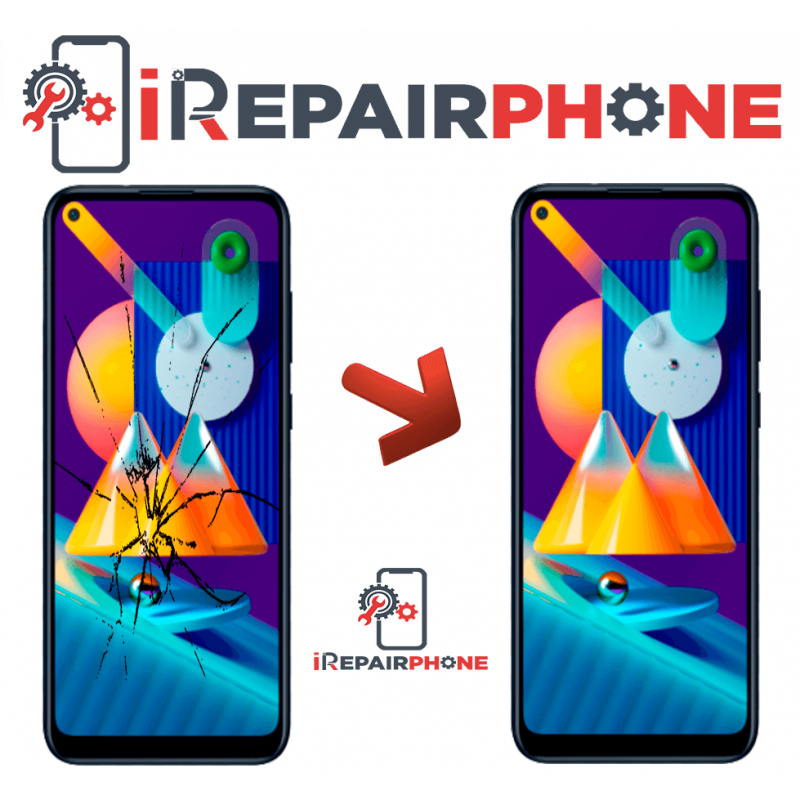 cambiar-pantalla-samsung-galaxy-m11