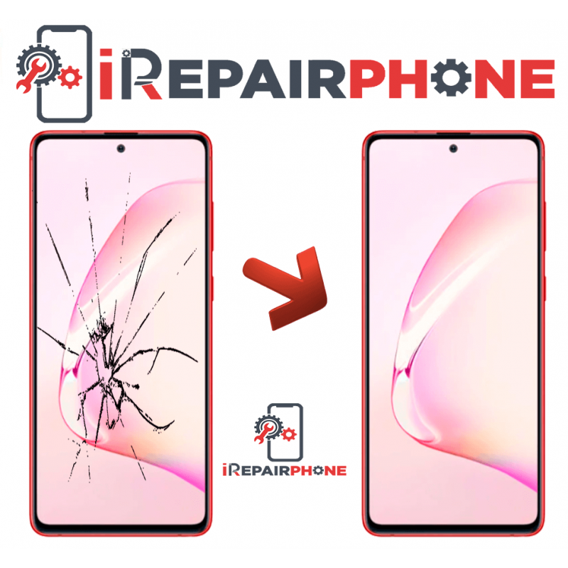 cambiar-pantalla-samsung-galaxy-note-10-lite-sm-n770f