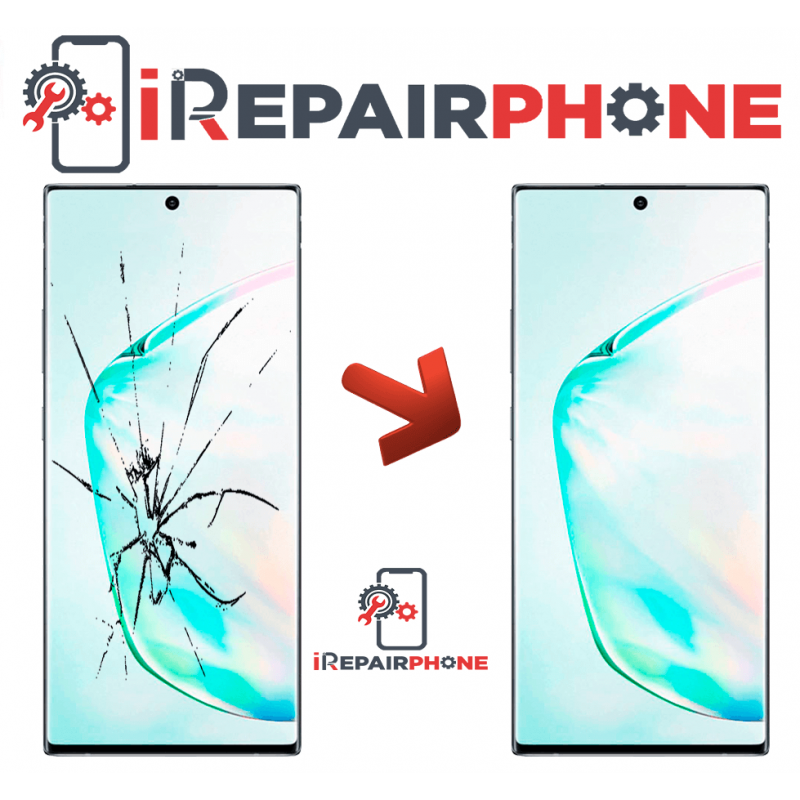 cambiar-pantalla-samsung-galaxy-note-10-plus-sm-n975f