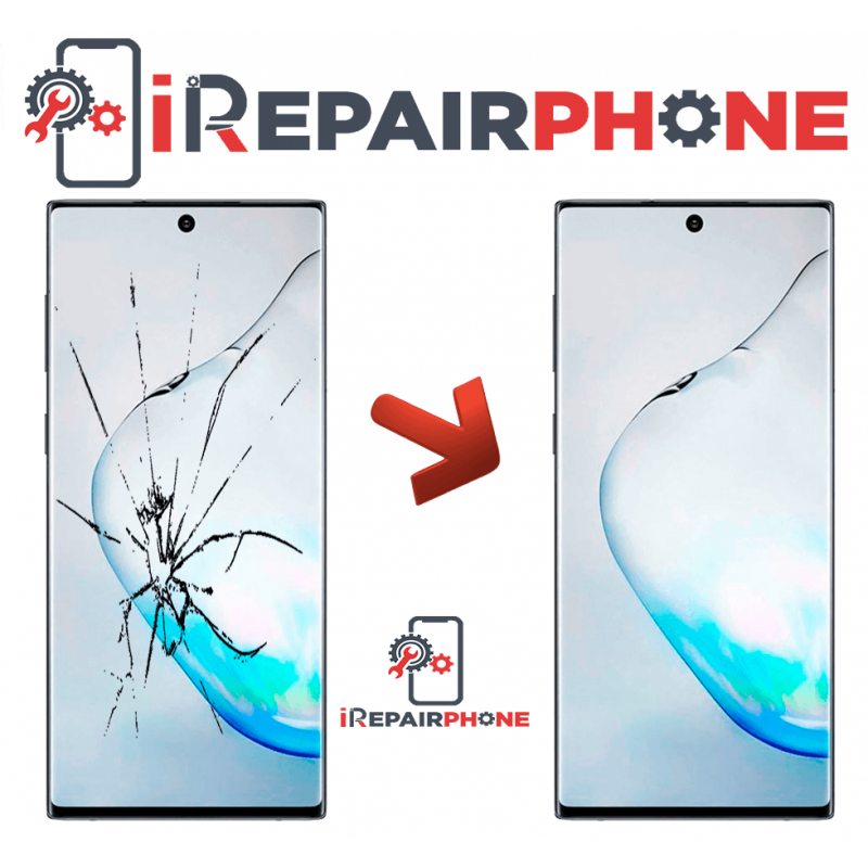 cambiar-pantalla-samsung-galaxy-note-10-sm-n970f