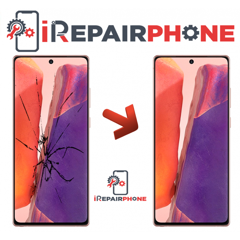 cambiar-pantalla-samsung-galaxy-note-20