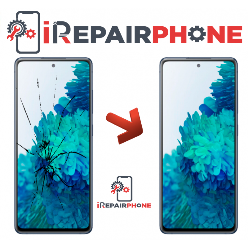 cambiar-pantalla-samsung-galaxy-s20-fe-sm-g780f