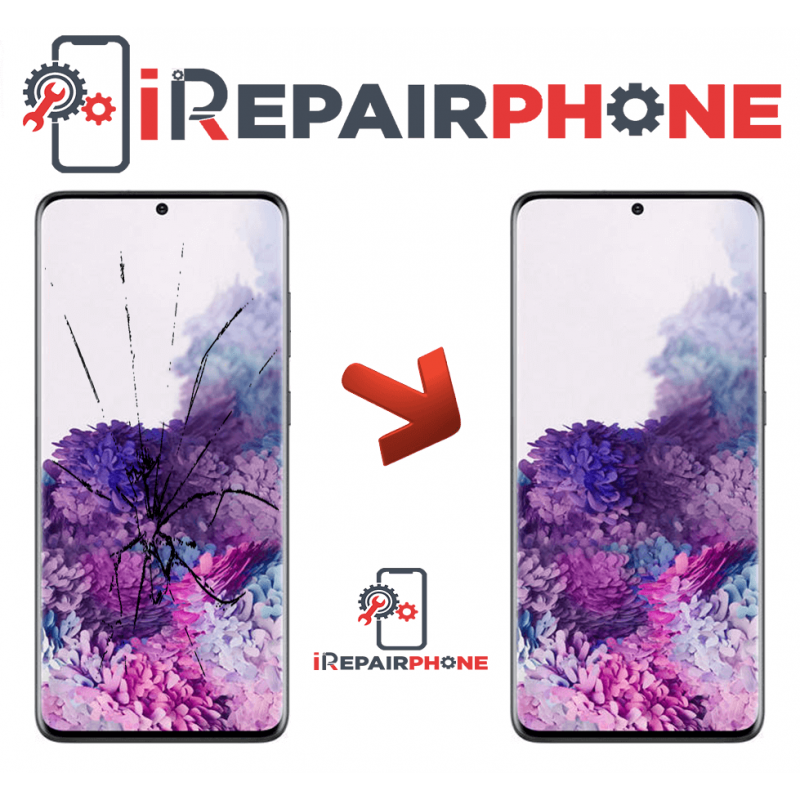 cambiar-pantalla-samsung-galaxy-s20-plus-sm-g985f