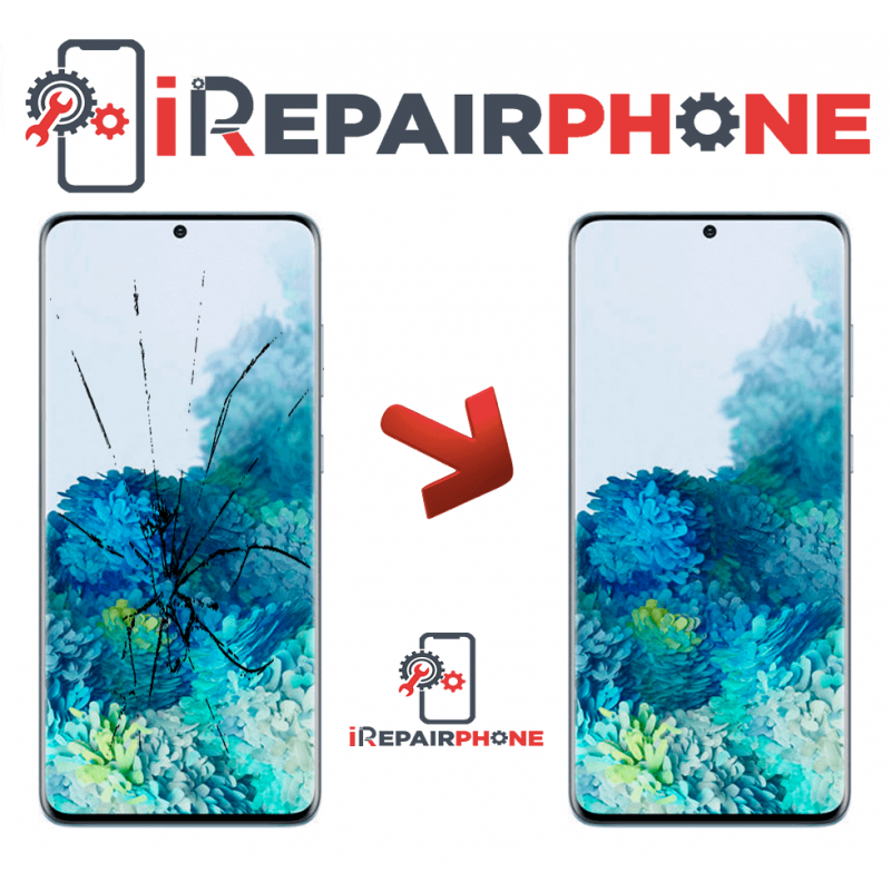 cambiar-pantalla-samsung-galaxy-s20-sm-g980f