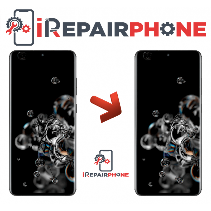 cambiar-pantalla-samsung-galaxy-s20-ultra-sm-g988b
