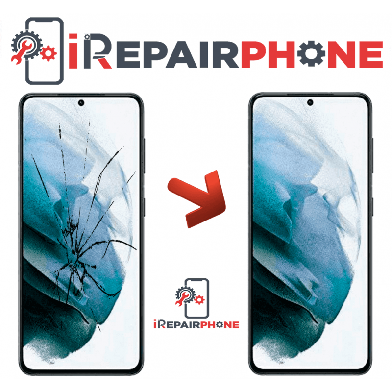 cambiar-pantalla-samsung-galaxy-s21-5g-sm-g991b