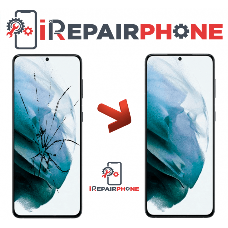 cambiar-pantalla-samsung-galaxy-s21-5g-sm-g996b