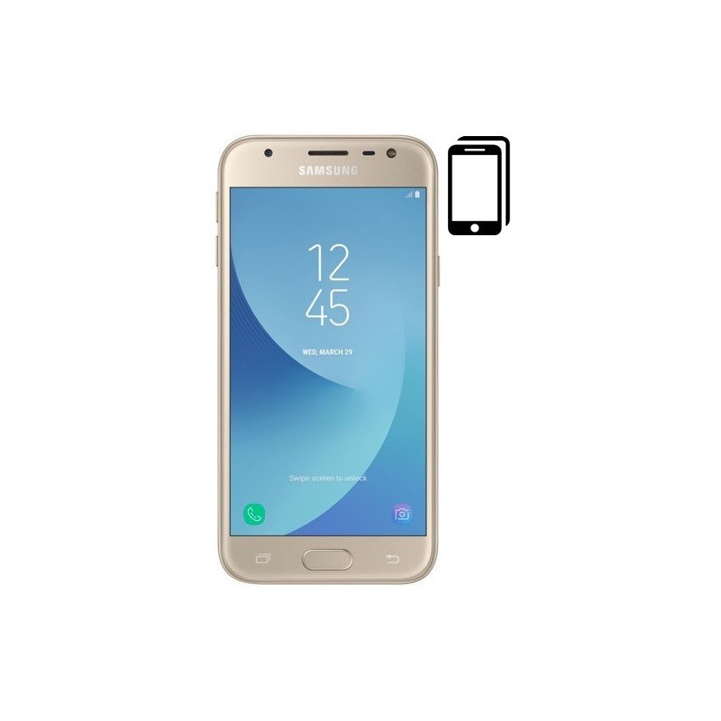 cambiar-pantalla-samsung-j3-2017