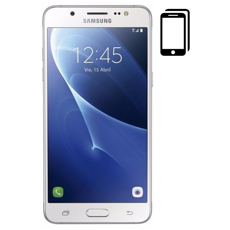 cambiar-pantalla-samsung-j7-2016