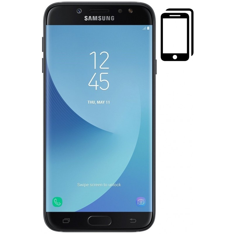 cambiar-pantalla-samsung-j7-2017