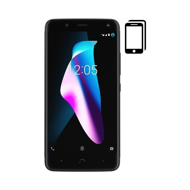 cambiar-pantalla-bq-v