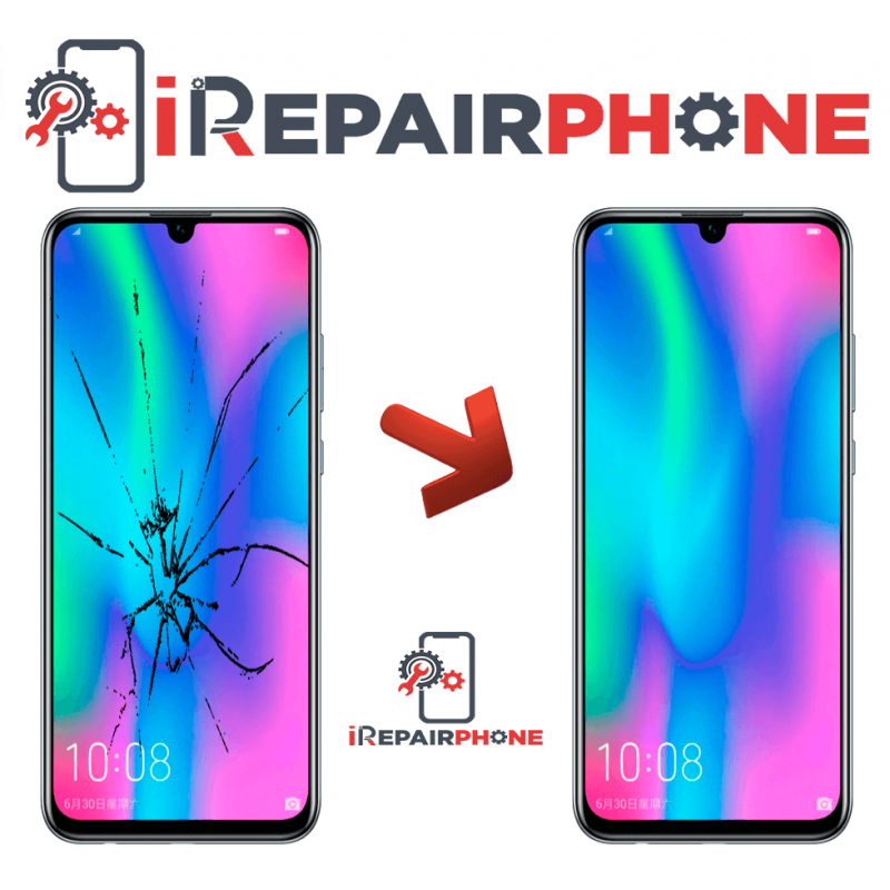 cambiar-pantalla-honor-10-lite